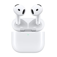 AirPods 4ta Generación